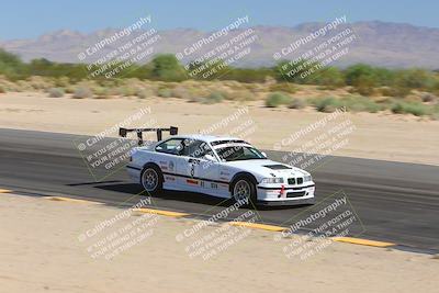 media/Oct-14-2023-Lucky Dog Racing (Sat) [[cef75db616]]/1st Stint Turn 10 Inside/